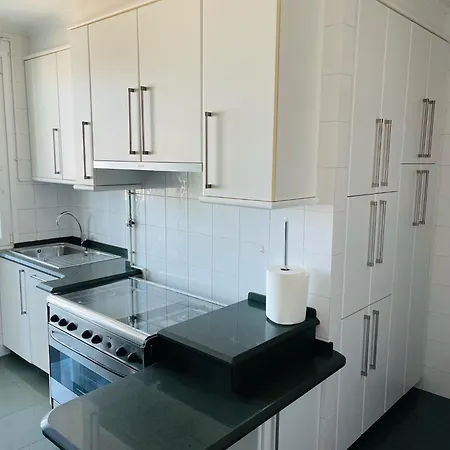 Amplio Y Centrico Piso Senorial Apartment *