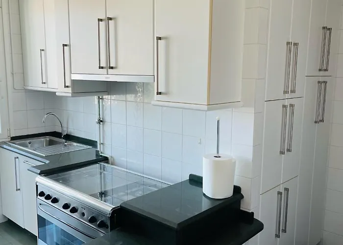 Amplio Y Centrico Piso Senorial Apartmán *